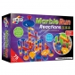 Продукт GALT - Marble Run Reactions - Писта с топчета - 4 - BG Hlapeta